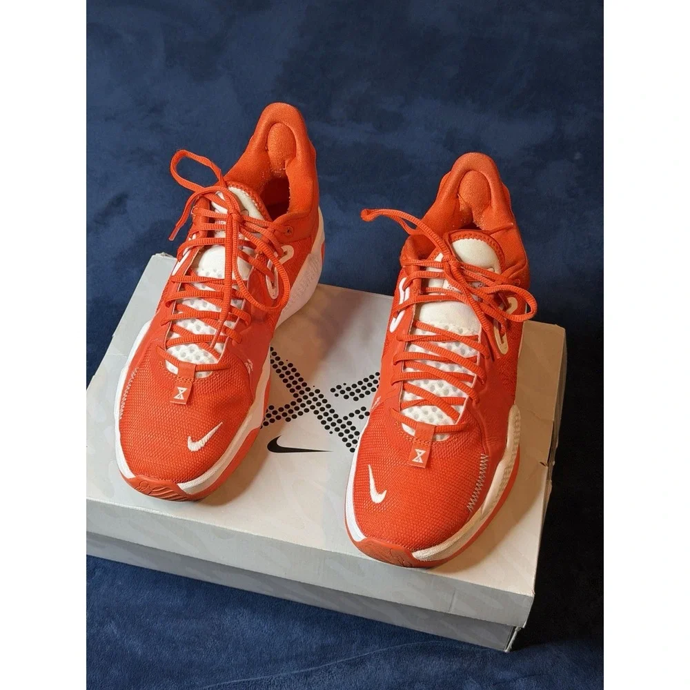 Nike pg tb